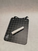 Afbeeldingen van Magneetbordje met crispy- 5.05€