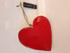 Afbeeldingen van Pakket houten hart 19.15€
