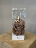 Afbeeldingen van Rijstpoffer melkchocolade